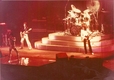 Queen - the spectrum - philadelphia, pa
